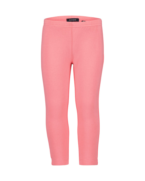 Blue Seven Girls Sweat Leggings 775181
